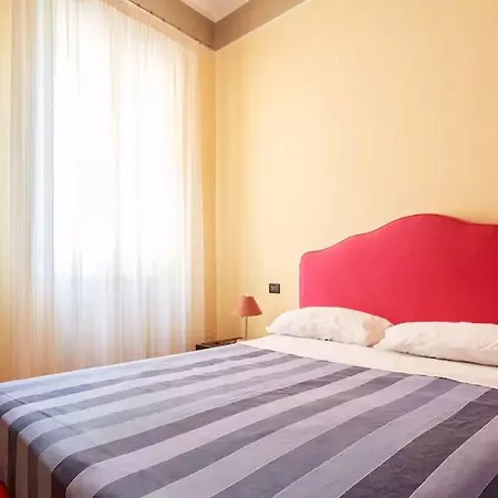 Bnb36 Apartment Bologna