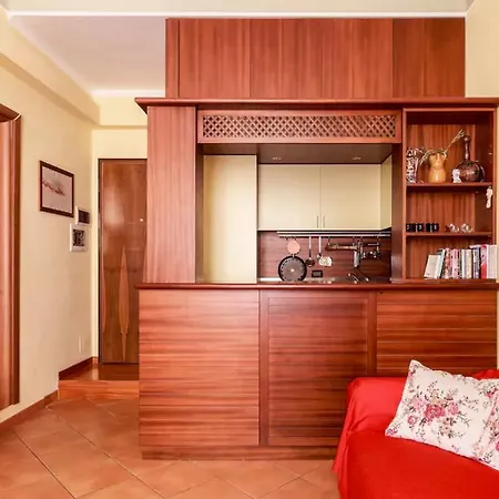 Bnb36 * Bologne
